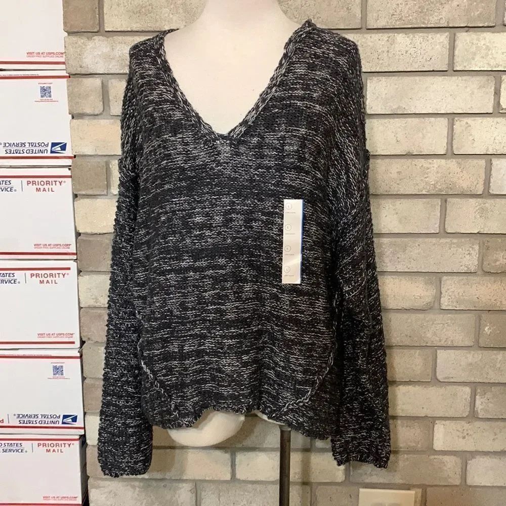 3for$20 NWT sweater select your size